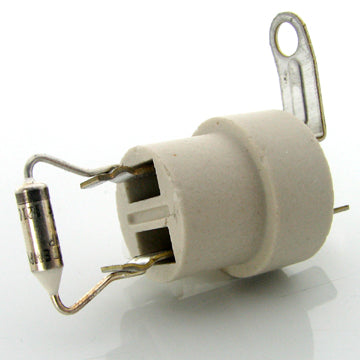 WARREN CONTROLS Warren Controls G5AM0400-152C Fusible Link