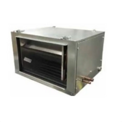 UNICO Unico M2430CR1-E-R Refrigerant Coil Module 2.0-2.5 Ton RH