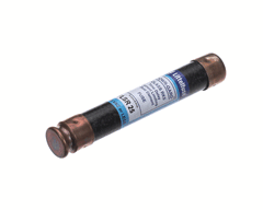 AAON Aaon P08060 fuse elec 25A 600V class Rk5