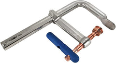 WILTON Wilton 86530 4800S-36C Heavy Duty F-Clamp 36 inches