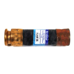 AAON Aaon P11990 Fuse Elec 35A/250V Class Rk5
