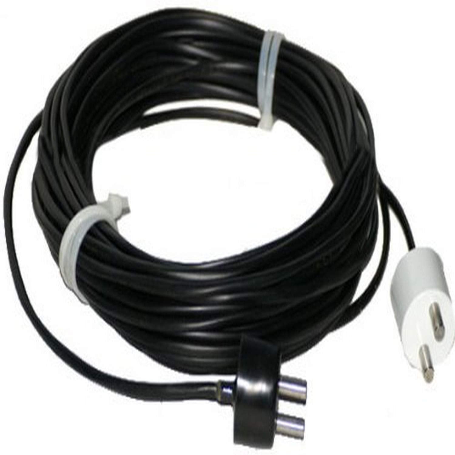 ZODIAC Zodiac S2046G Jandy Pro Series Dual Style Sensor With 200-feet Skimmer Or Static Pipe Replacement Kit Replaces S2046, S2046B