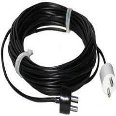 ZODIAC Zodiac S2046G Jandy Pro Series Dual Style Sensor With 200-feet Skimmer Or Static Pipe Replacement Kit Replaces S2046, S2046B