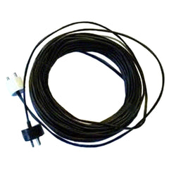 ZODIAC Zodiac S2046G Jandy Pro Series Dual Style Sensor With 200-feet Skimmer Or Static Pipe Replacement Kit Replaces S2046, S2046B