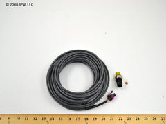 AAON Aaon R22020 pressure transducer 0-667psi V38410