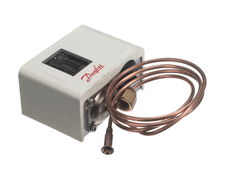 AAON Aaon R21010 Switch Fcs Adj W/m 440psi