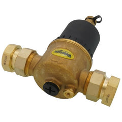 WEBSTONE Webstone H-74706 Magnetic Boiler Filter XL 1-1/2 inches FIP