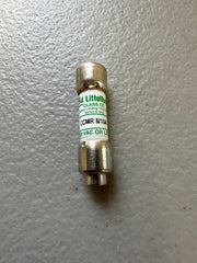 AAON Aaon R30160 fuse elec 0.8A/600V mig rej
