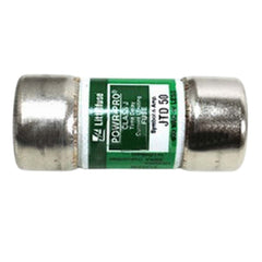 AAON Aaon R31710 Fuse Elec 50A/600V Class J Td