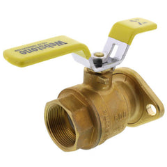WEBSTONE Webstone H-41406 Isolator with Rotating Flange 1-1/2 IPS