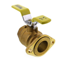 WEBSTONE Webstone H-41406 Isolator with Rotating Flange 1-1/2 IPS
