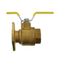 WEBSTONE Webstone H-41406 Isolator with Rotating Flange 1-1/2 IPS