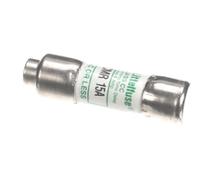 AAON Aaon R30220 Fuse Elec 15a/600v Mig Rej