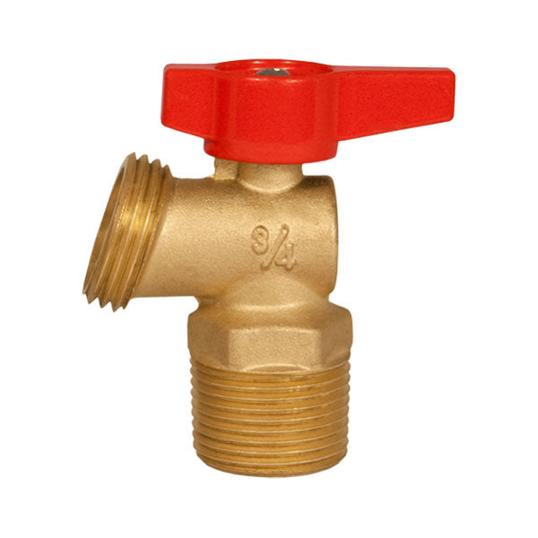 BMI Bmi 14794 1/2 c/mips boiler drain 1/4 turn csa lf