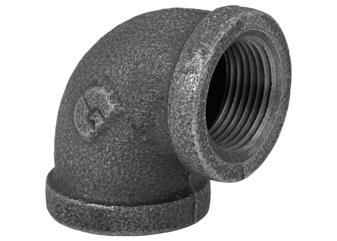 BMI Bmi 35306 elbow 1 in nominal 90 deg