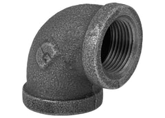 BMI Bmi 35306 elbow 1 in nominal 90 deg