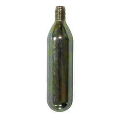DAKOTA Dakota 86003 drain blaster cartridge CO2 cartridge
