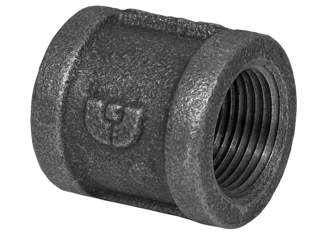 BMI Bmi 35006 1 inch Coupling Fitting