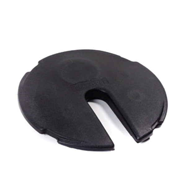 FRATCO Fratco SPL16 sump pump lid 16 inches