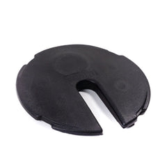 FRATCO Fratco SPL16 sump pump lid 16 inches