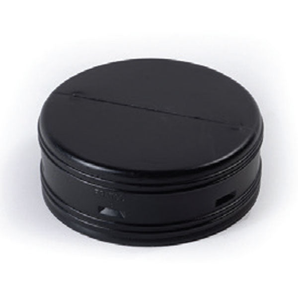FRATCO Fratco 147-120 12 inch Drainage Cap