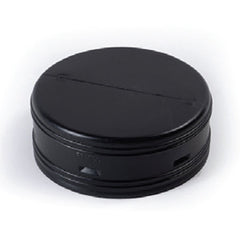 FRATCO Fratco 147-150 Drainage Cap 15 Inch