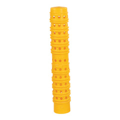 FRATCO Fratco IR-060 6 inchesx3 feet intake riser top