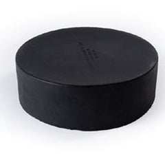 FRATCO Fratco 147-180 Drainage Cap 18 inches