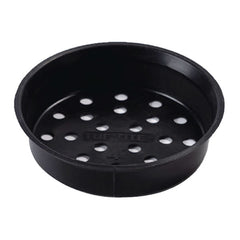 FRATCO Fratco 149-040 4 inches Perf. End Plug