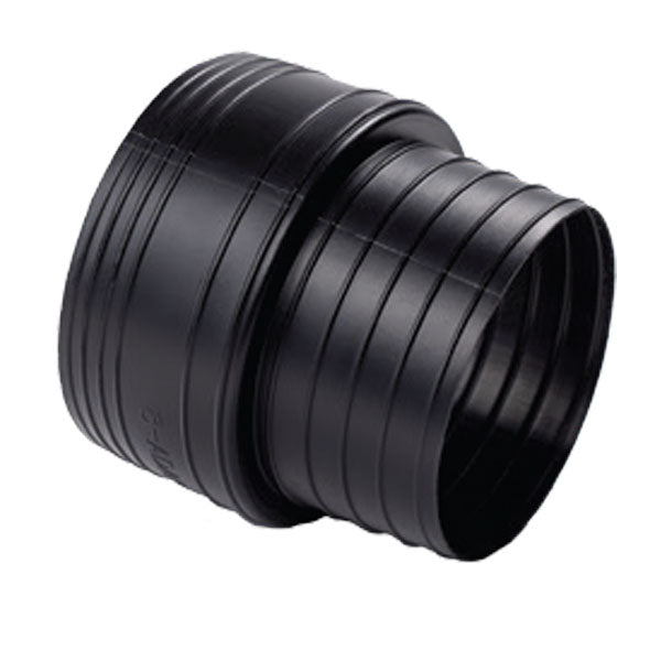 FRATCO Fratco 137-150 Clay Adapter 15in