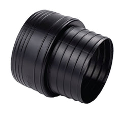 FRATCO Fratco 137-150 Clay Adapter 15in