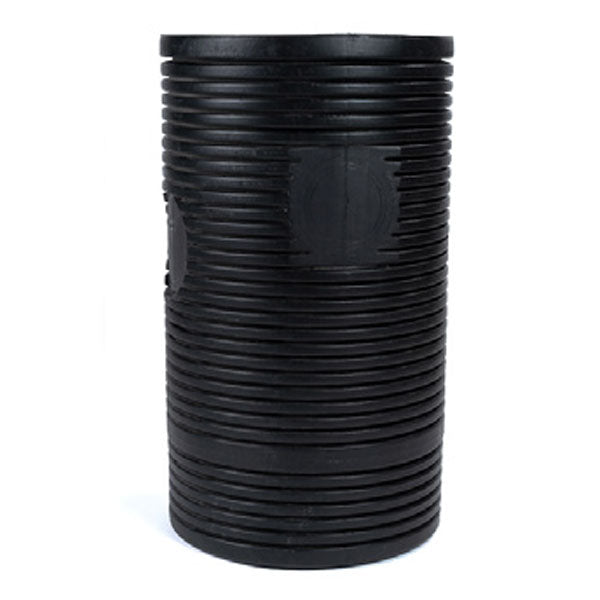 FRATCO Fratco 1624 Sump Pit 16x24
