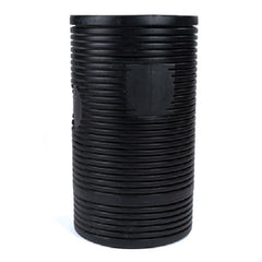 FRATCO Fratco 1624 Sump Pit 16x24