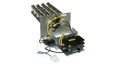 GENERAL ELECTRIC General Electric 27A17 ECB45 electric heat kit with circuit breaker, 15 kW 208/230 V 1 ph 60 Hz