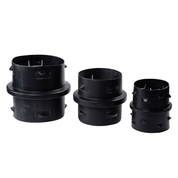 FRATCO Fratco 130-050 internal coupling 5 inch