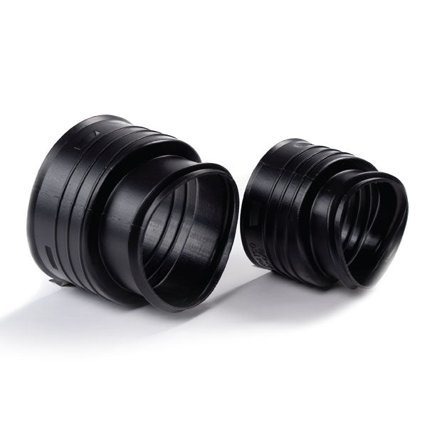 FRATCO Fratco 122-125 5 inch tap tee