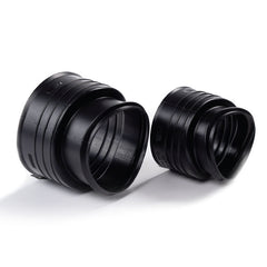 FRATCO Fratco 122-125 5 inch tap tee