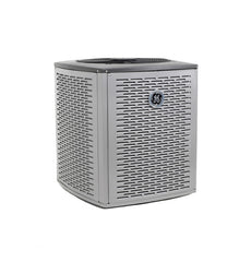 GENERAL ELECTRIC General Electric NS19H36MA5 heat pump 2.0 - 3.0 ton inverter split R-454B 19 SEER2