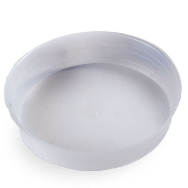 FRATCO Fratco 150-050 Drainage End Plug 5 Inch