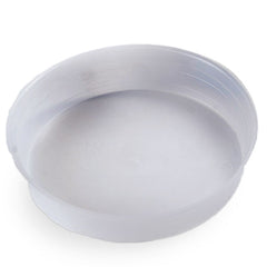 FRATCO Fratco 150-050 Drainage End Plug 5 Inch