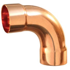 HAILIANG Hailiang HL15-242-0150 Copper Elbow 1 1/8 inchesOD