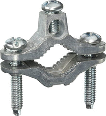 HALEX Halex 36020B Ground Clamp 1 1/4-2in