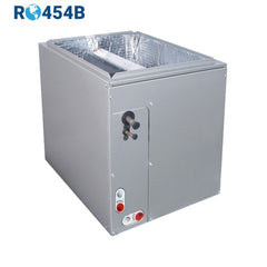 INTERNATIONAL COMFORT PRODUCTS International Comfort Products EAM5X42M21A 3.5T R454B MP A-EVP ALU Coil