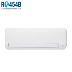 HEIL International Comfort Products D5FSHAH09XAK .75T QuietComfort High Wall Indoor Unit 208/230V