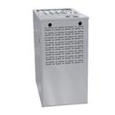 INTERNATIONAL COMFORT PRODUCTS International Comfort Products G80CTL0451712A 80% Variable Speed Gas Heating Furnace 80% AFUE 33-1/3 inches H x 17-1/2 inches W x 29 inches D