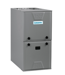 COMFORTMAKER International Comfort Products G97CTN1002122A Ion 2-Stage Variable Speed Natural Gas Furnace 100,000 BTU/hr 21 inches W