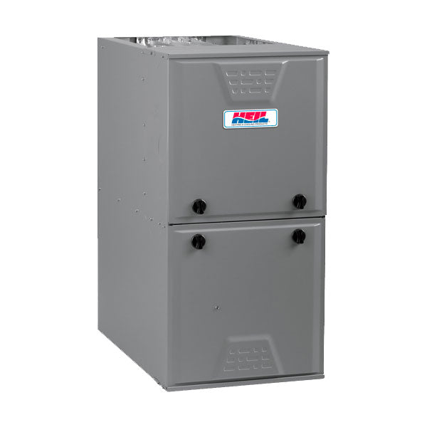 COMFORTMAKER International Comfort Products G97CMN0601714A G9M Multi-Position Communicating Gas Furnaces 60,000 BTUH