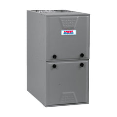 COMFORTMAKER International Comfort Products G97CMN0601714A G9M Multi-Position Communicating Gas Furnaces 60,000 BTUH