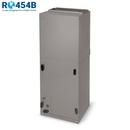 ICP International Comfort Products FCMA5B60L0DA Ion Series Multi-Position Fan Coil w/ R-454B 60,000 BTU/hr 5 Ton 208/230 V 1 Phase Galvanized Sheet Metal