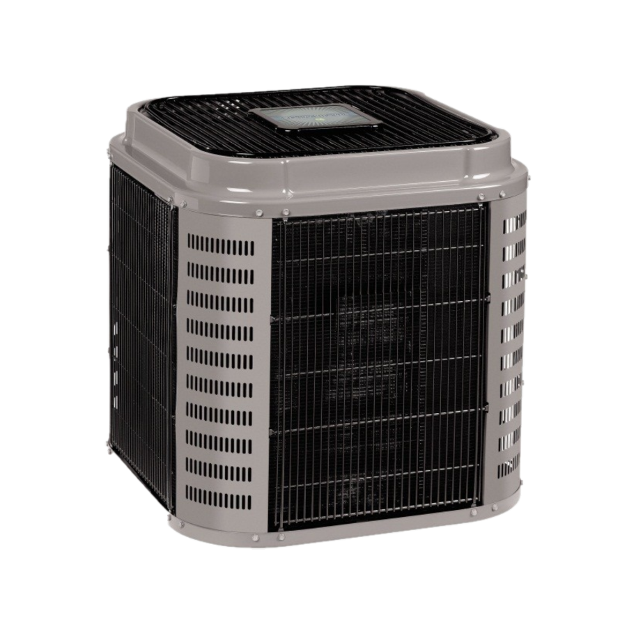 HEIL International Comfort Products HSH648GKA Cond-HP 16 Seer 4.0T 1-Sta